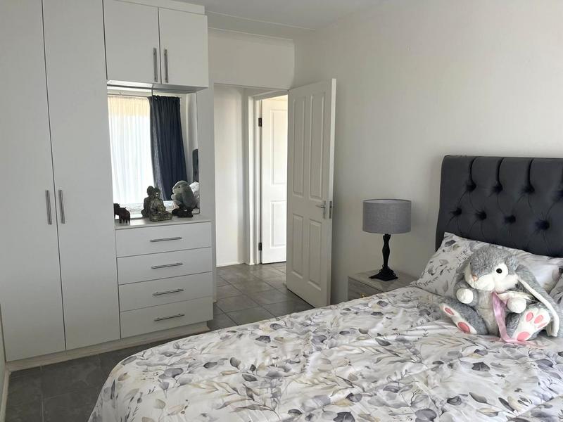 3 Bedroom Property for Sale in Mossel Bay Central Western Cape